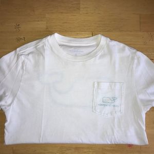 Vineyard Vines
